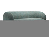 Dīvāns 602927