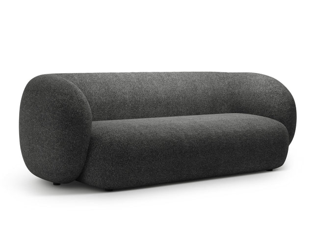 Dīvāns 602927