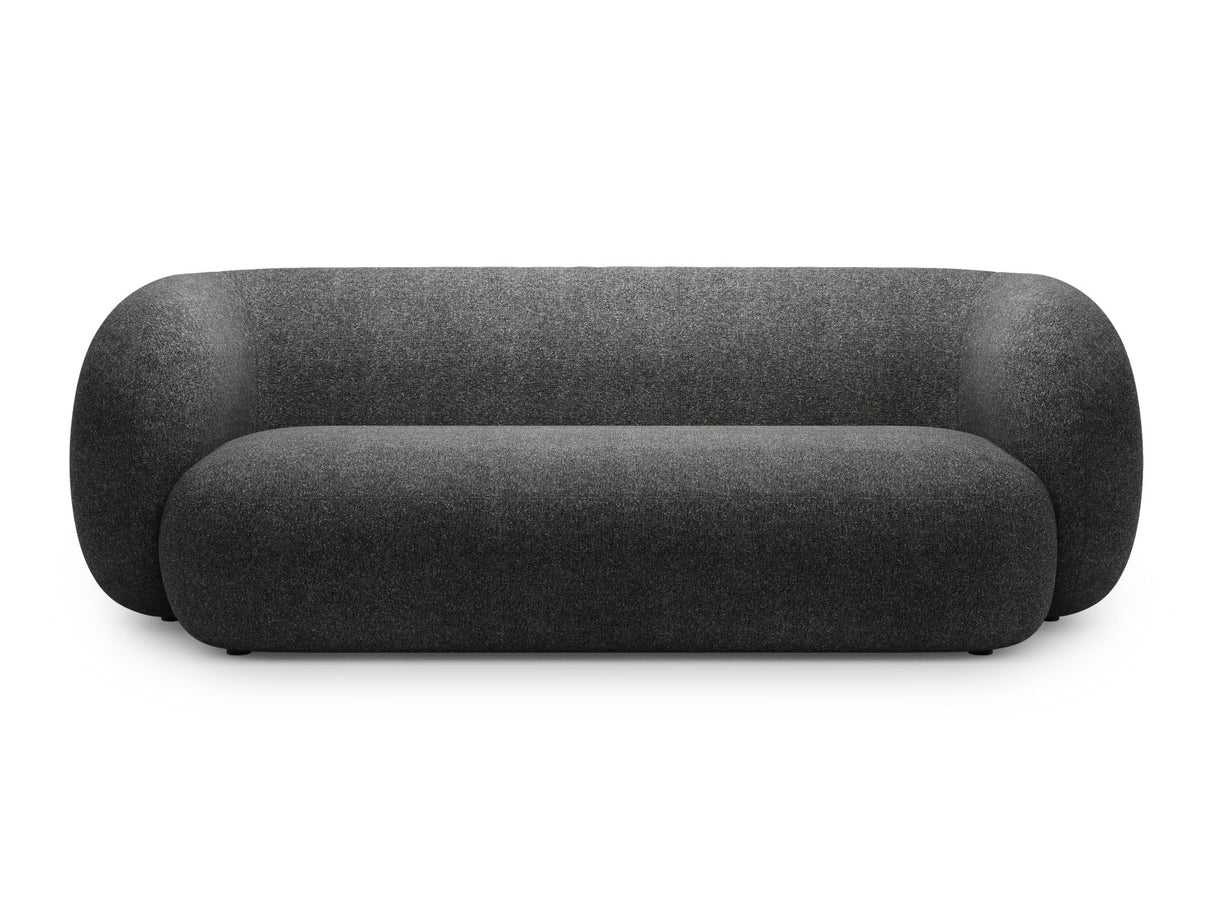 Dīvāns 602927