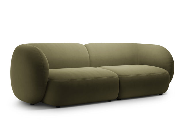 Dīvāns 602975