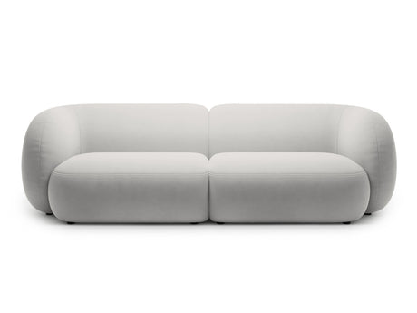 Dīvāns 602975