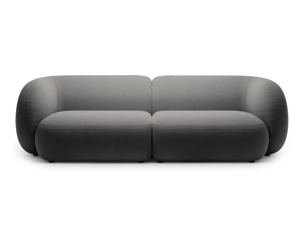 Dīvāns 602975
