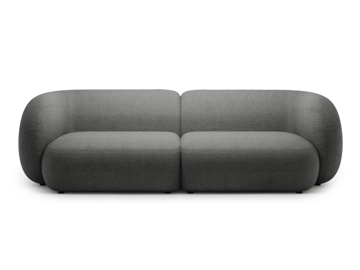 Dīvāns 602975