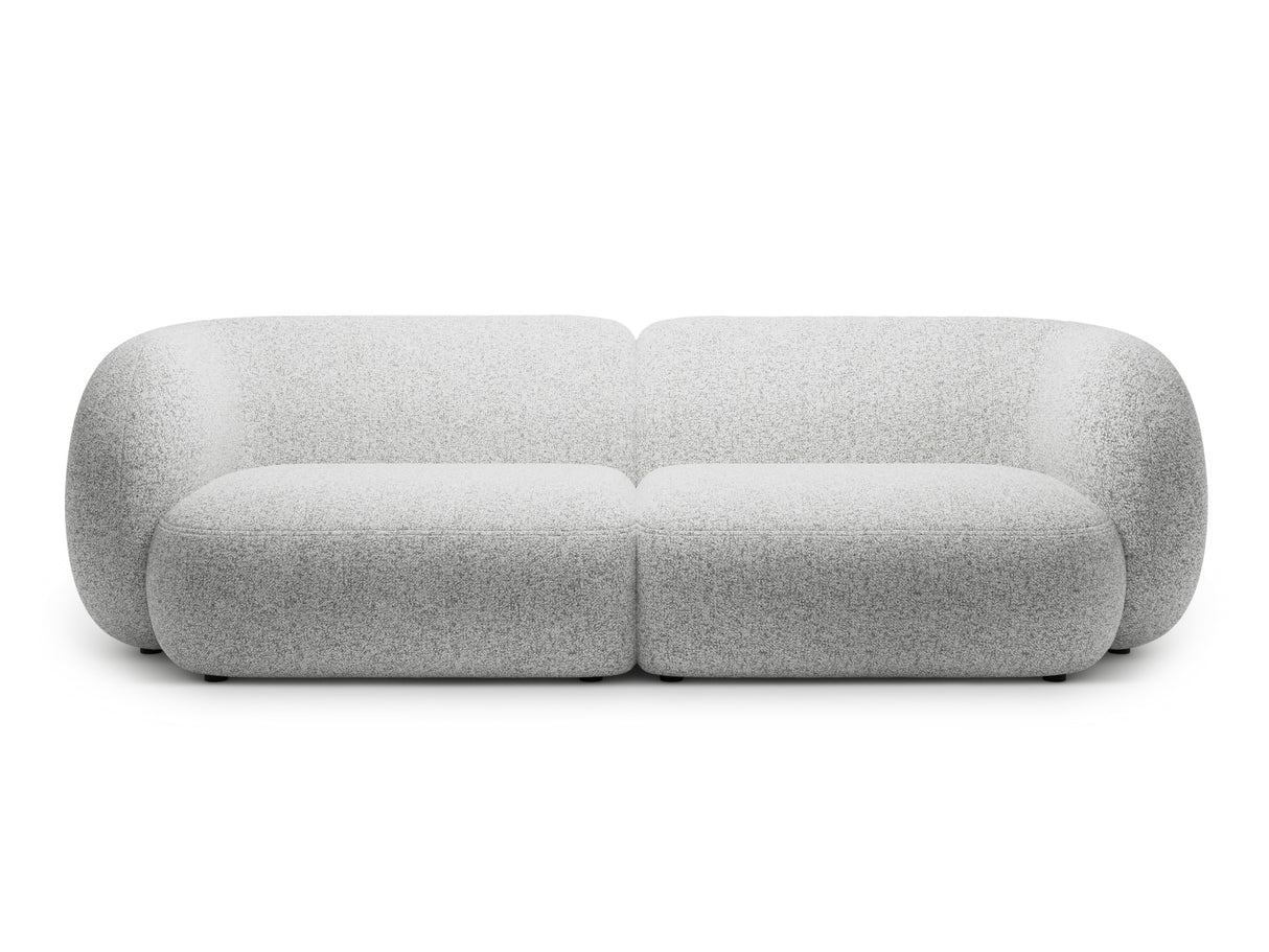 Dīvāns 602975