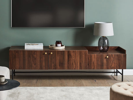 TV galds 603009