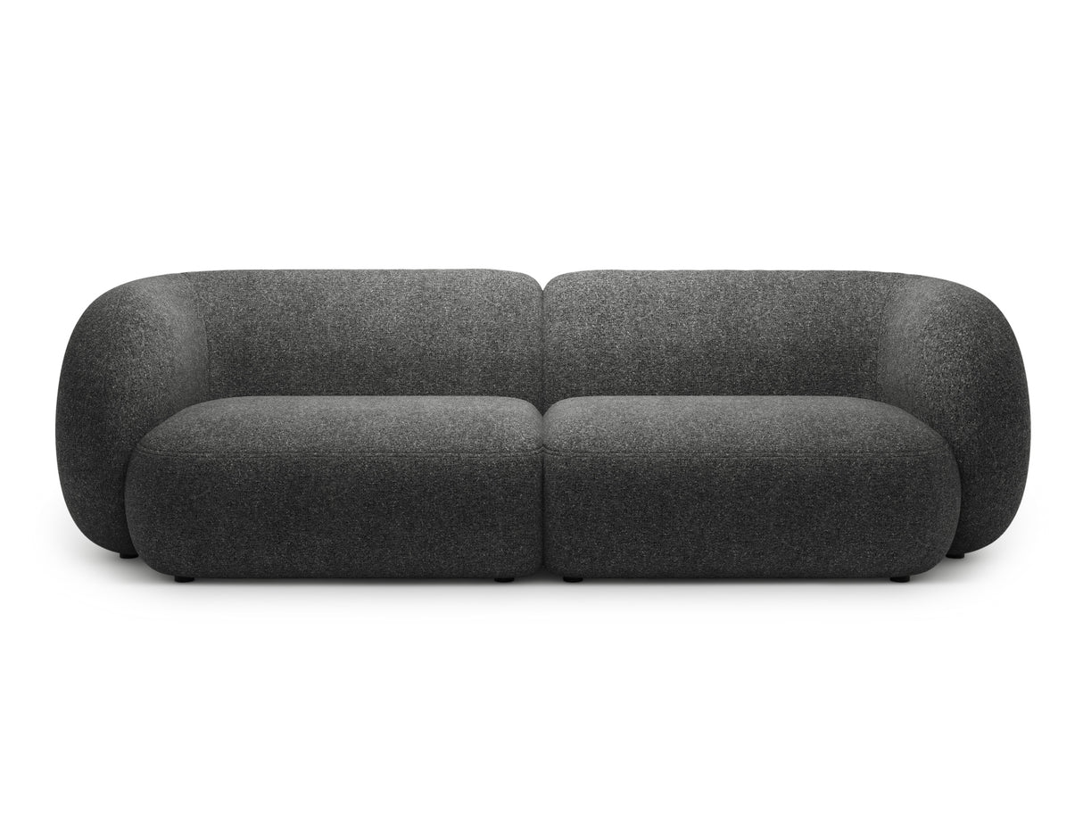Dīvāns 602975