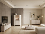 Plaukts 602968
