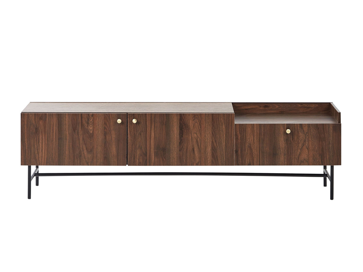 TV galds 603009