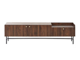 TV galds 603009