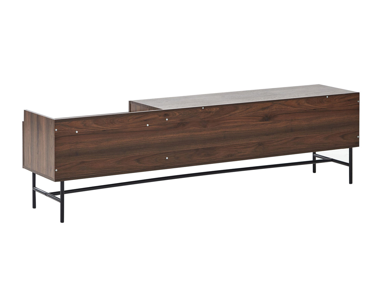 TV galds 603009