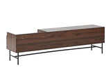 TV galds 603009