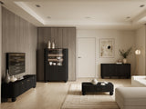 Plaukts 602968