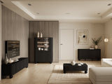 Plaukts 602968
