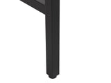 Rakstāmgalds 603011