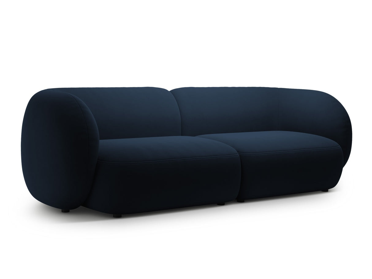 Dīvāns 602975