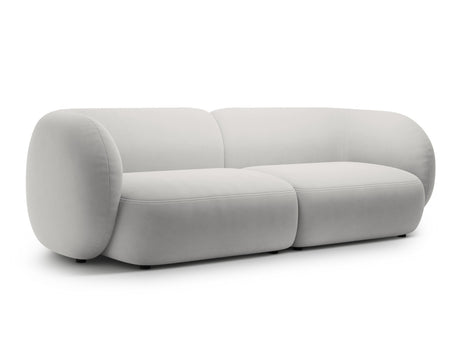 Dīvāns 602975