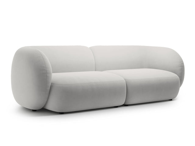 Dīvāns 602975