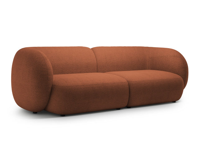 Dīvāns 602975