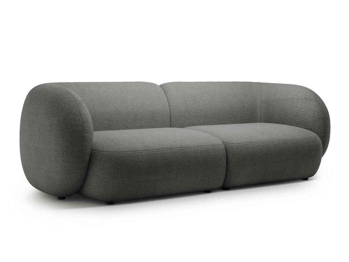 Dīvāns 602975