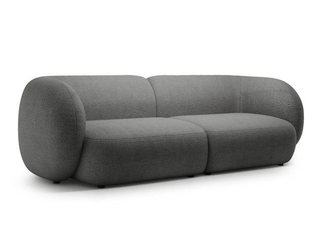 Dīvāns 602975