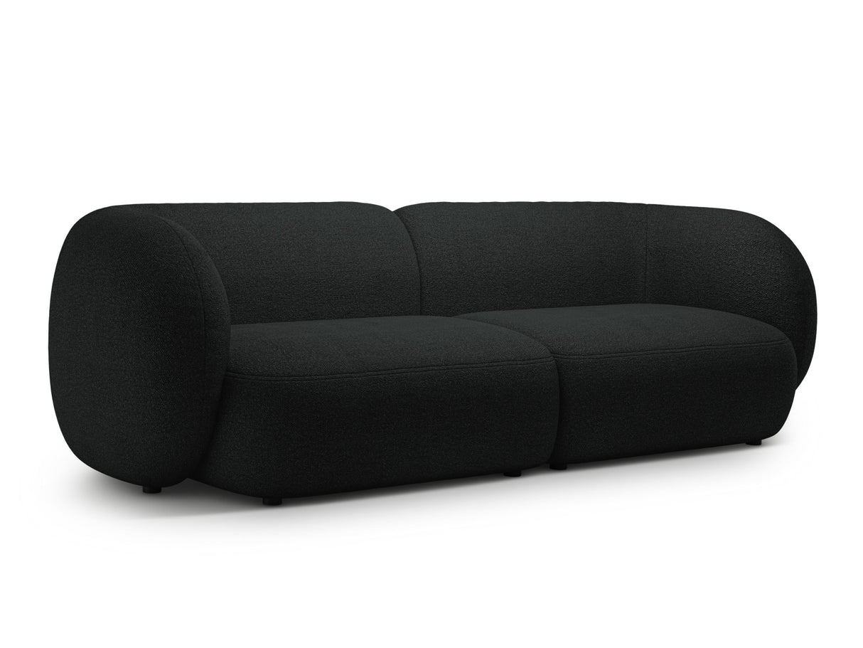 Dīvāns 602975