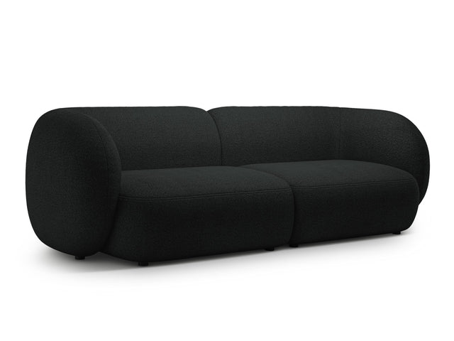 Dīvāns 602975