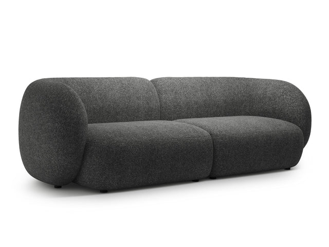 Dīvāns 602975