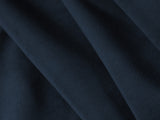 Krēsls 603014