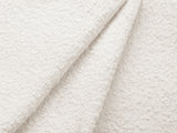 Krēsls 603014