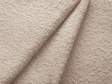 Krēsls 603014