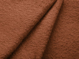 Krēsls 603014
