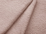 Krēsls 603014