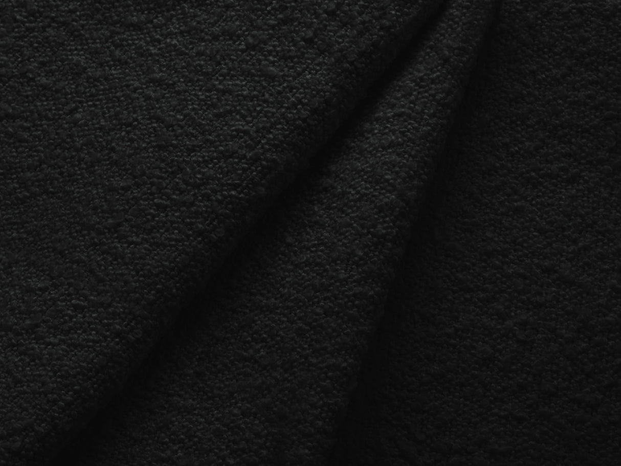 Krēsls 603014