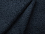 Krēsls 603014