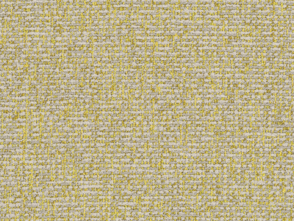 Krēsls 603014
