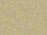 Krēsls 603014