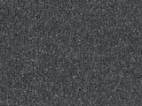 Krēsls 603014