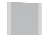 Spogulis 603060