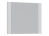Spogulis 603060