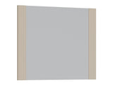 Spogulis 603060