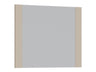 Spogulis 603060