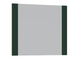 Spogulis 603060