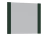 Spogulis 603060