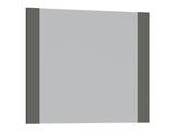 Spogulis 603060