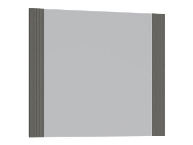 Spogulis 603060