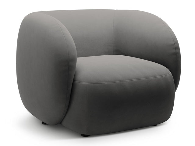 Krēsls 603014