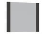 Spogulis 603060