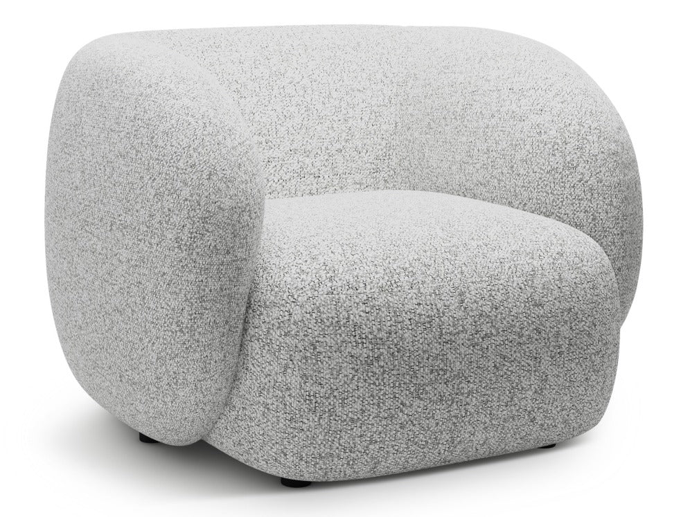 Krēsls 603014
