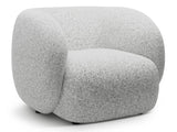 Krēsls 603014