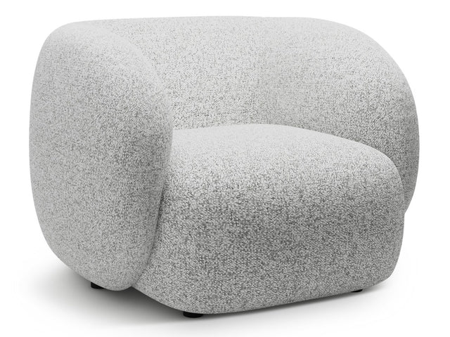 Krēsls 603014